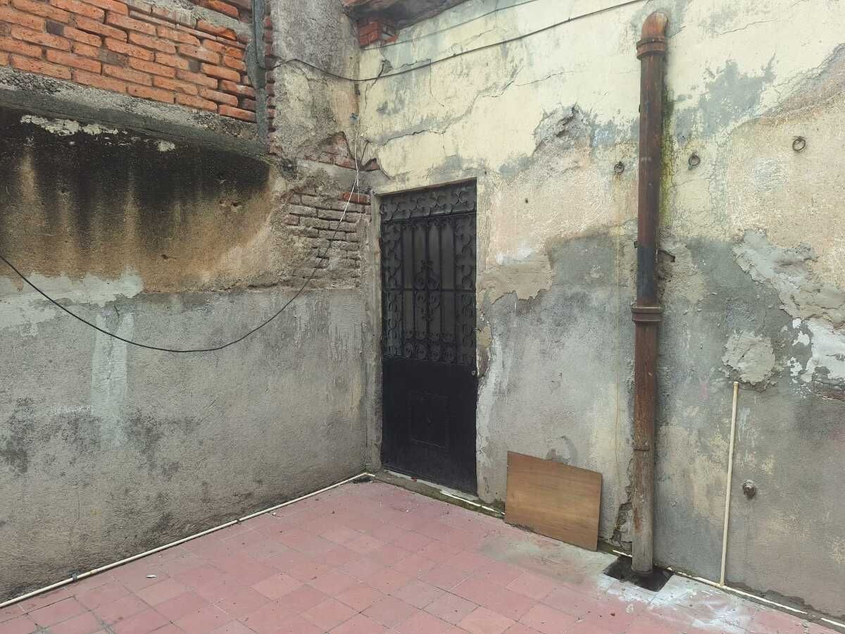 6 de 6