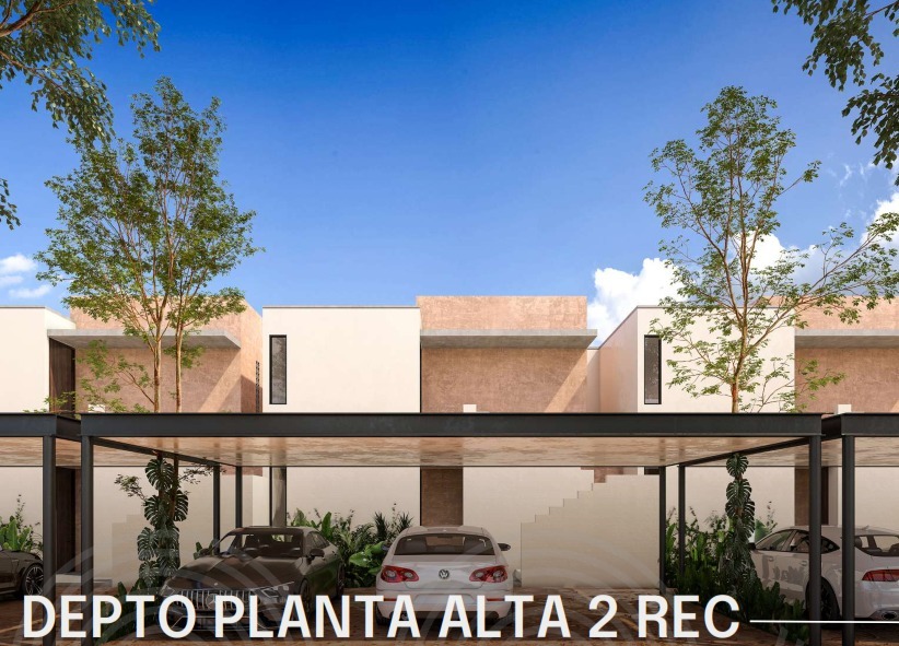 1 de 6: FACHADA
