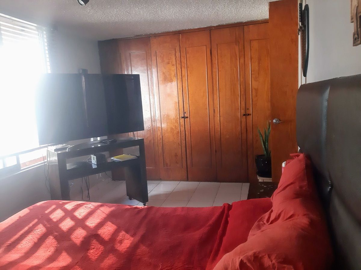 9 de 11