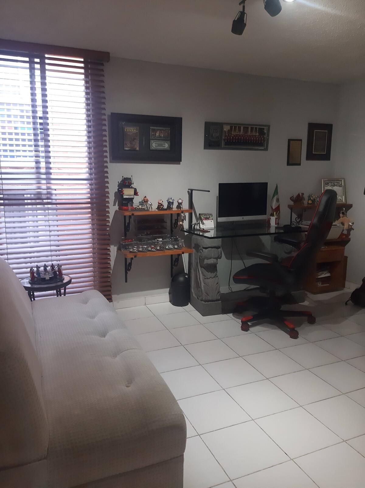 11 de 11