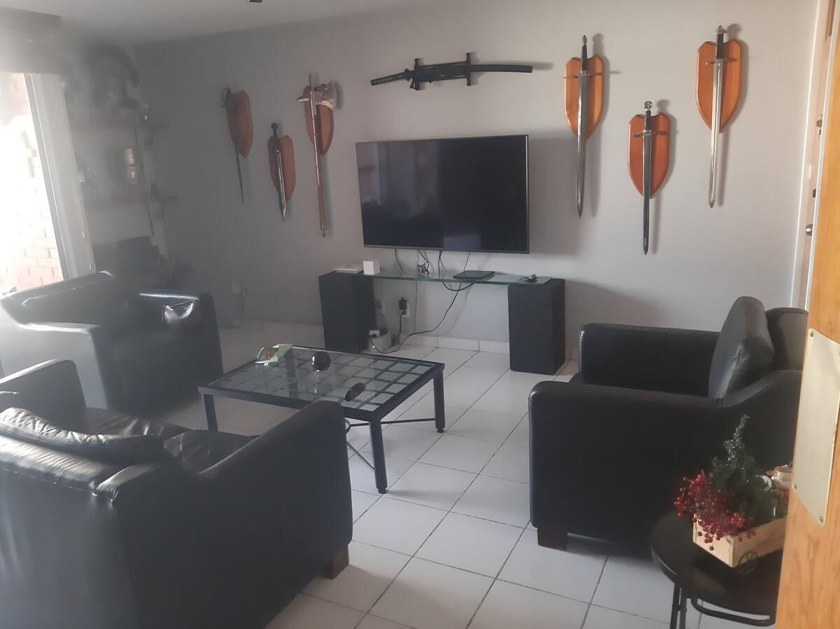3 de 11