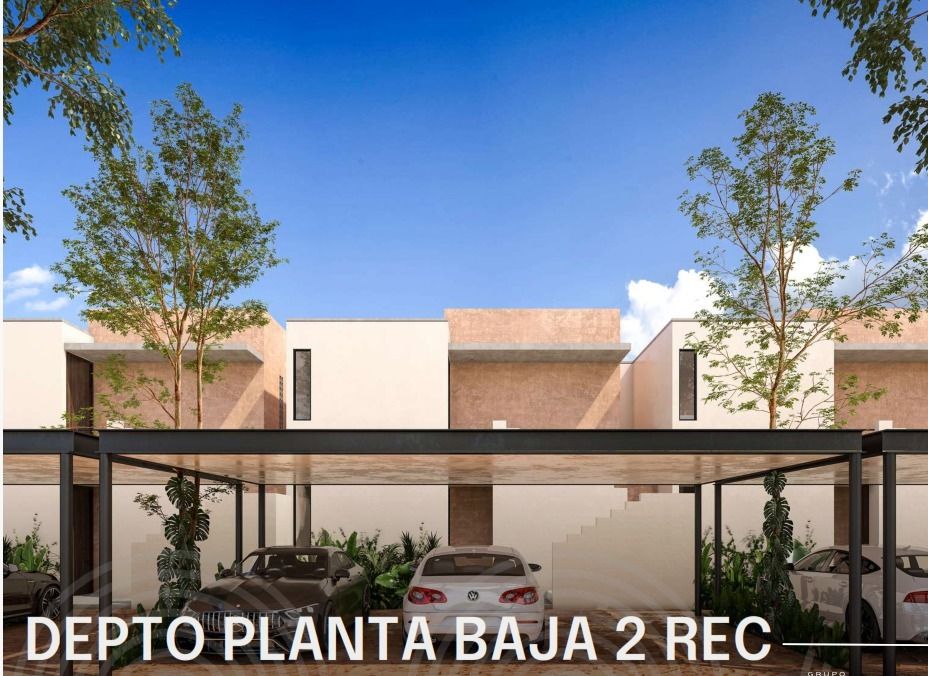 1 de 7: FACHADA