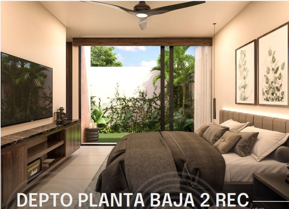3 de 7: RECAMARA