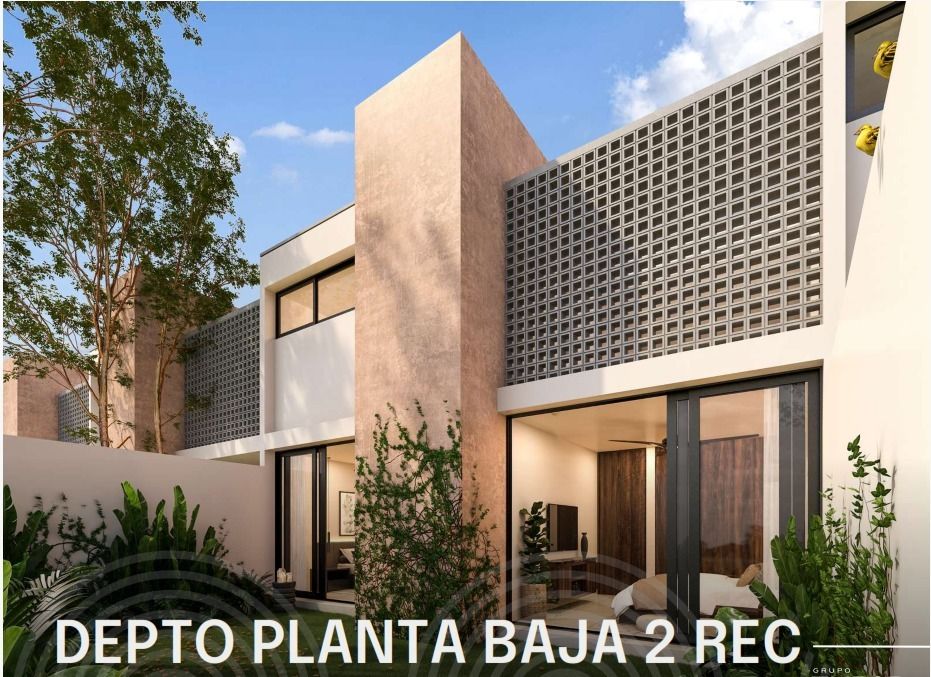 5 de 7: PATIO