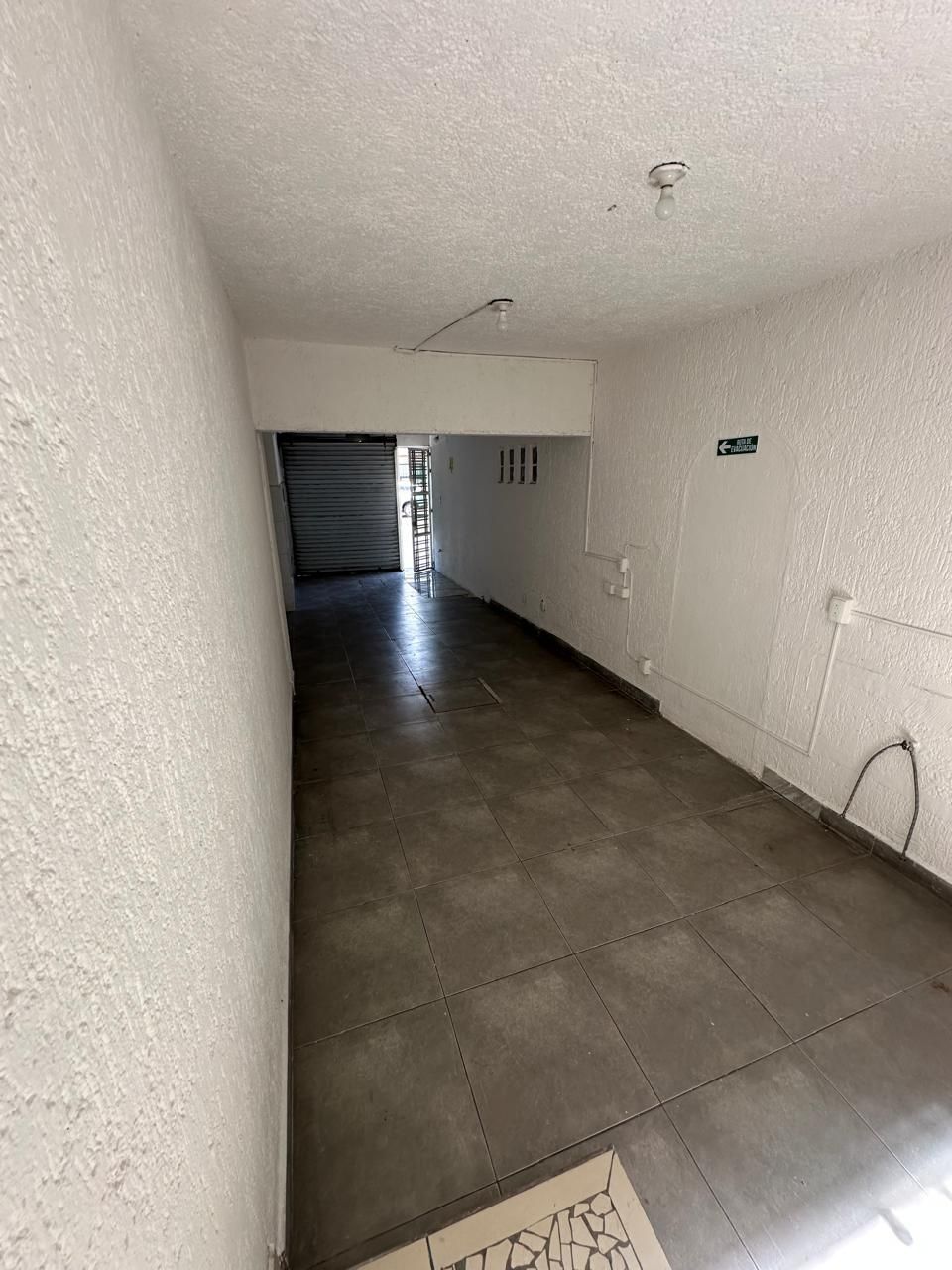 5 de 12