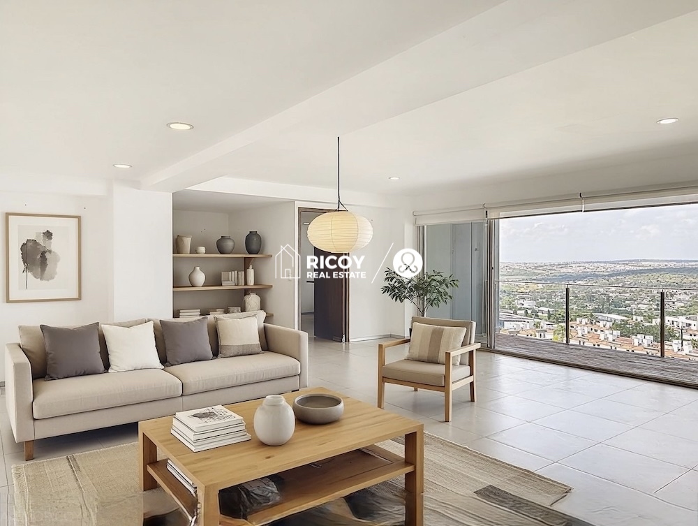 3 de 43: Idea de decoración