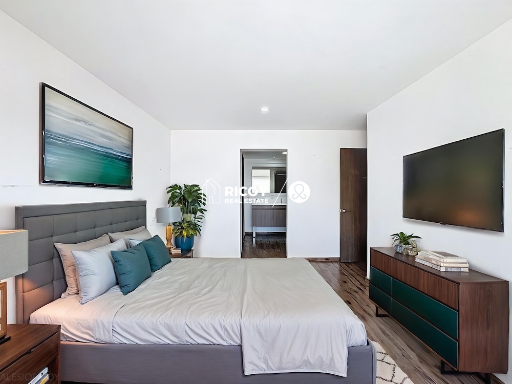 5 de 43: Idea de decoración