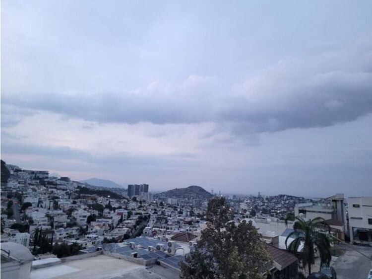 4 de 7