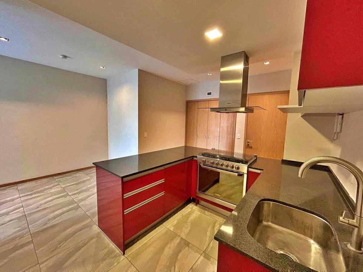 VENTA EXCELENTE DEPARTAMENTO 2 RECAMARAS