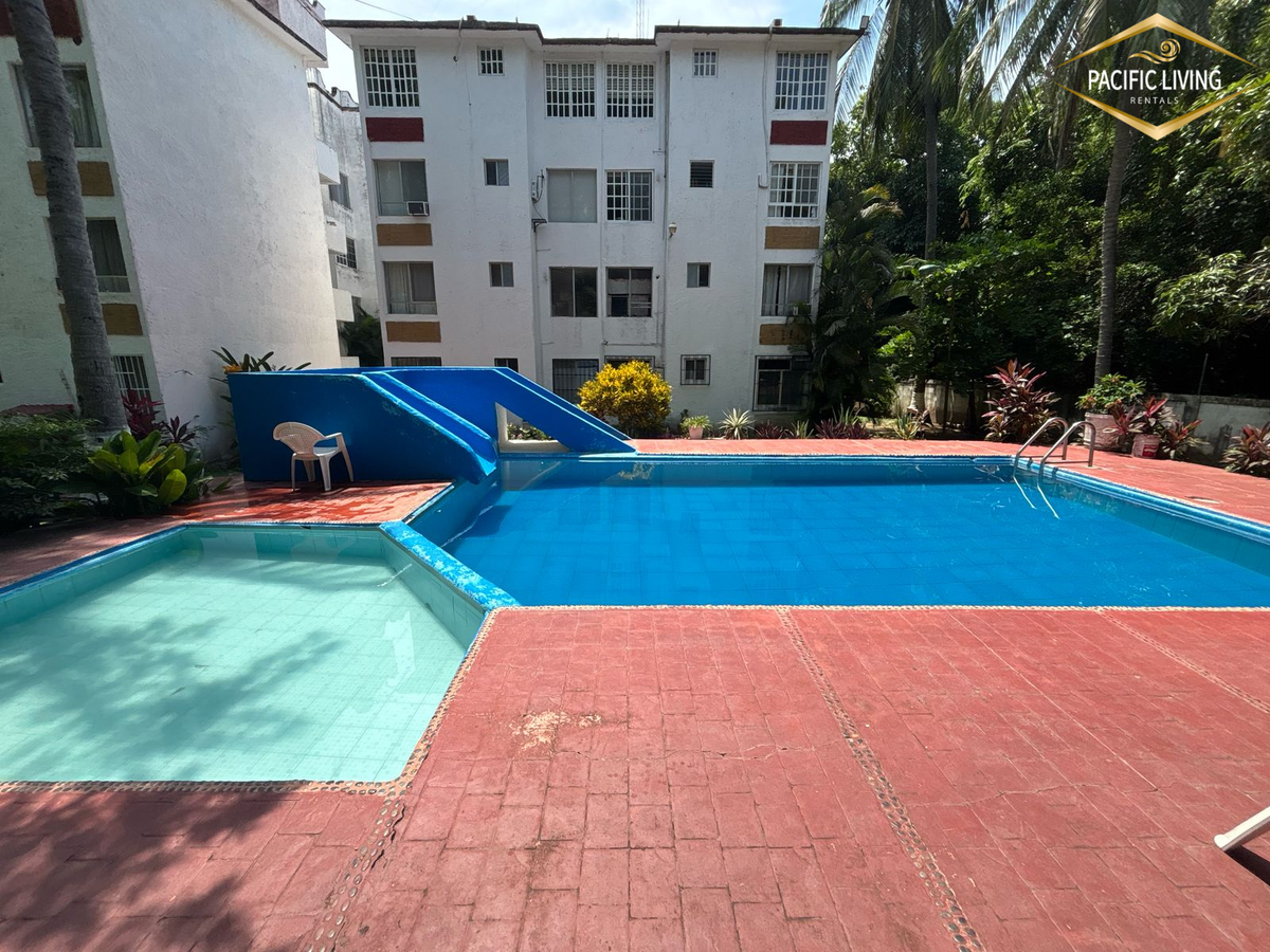 2 de 25