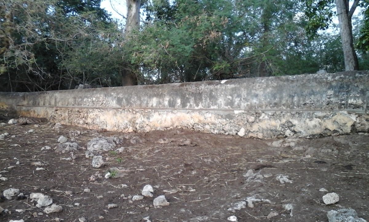 20 de 39