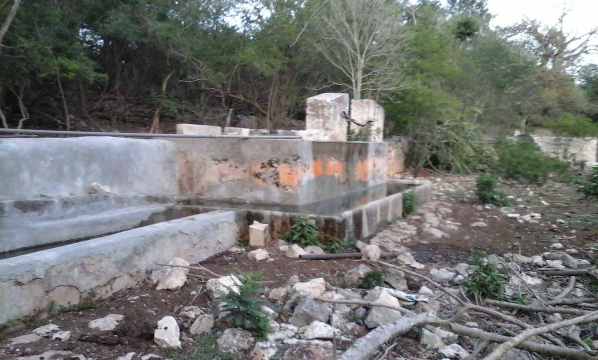 24 de 39