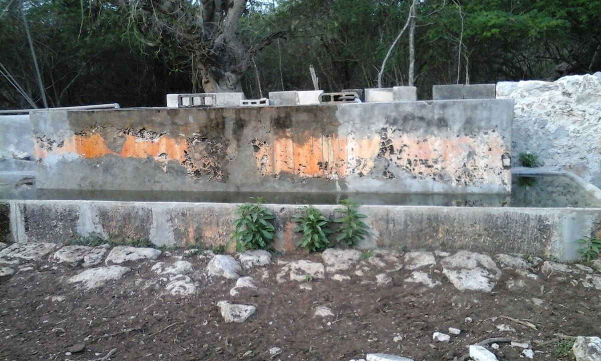 23 de 39