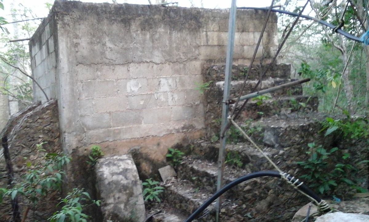 30 de 39