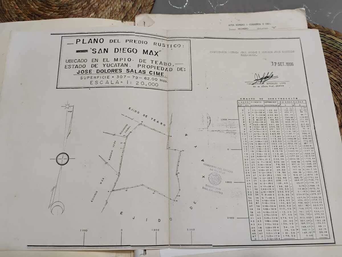 38 de 39
