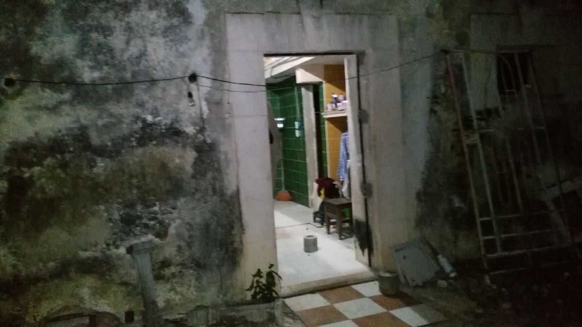 37 de 39