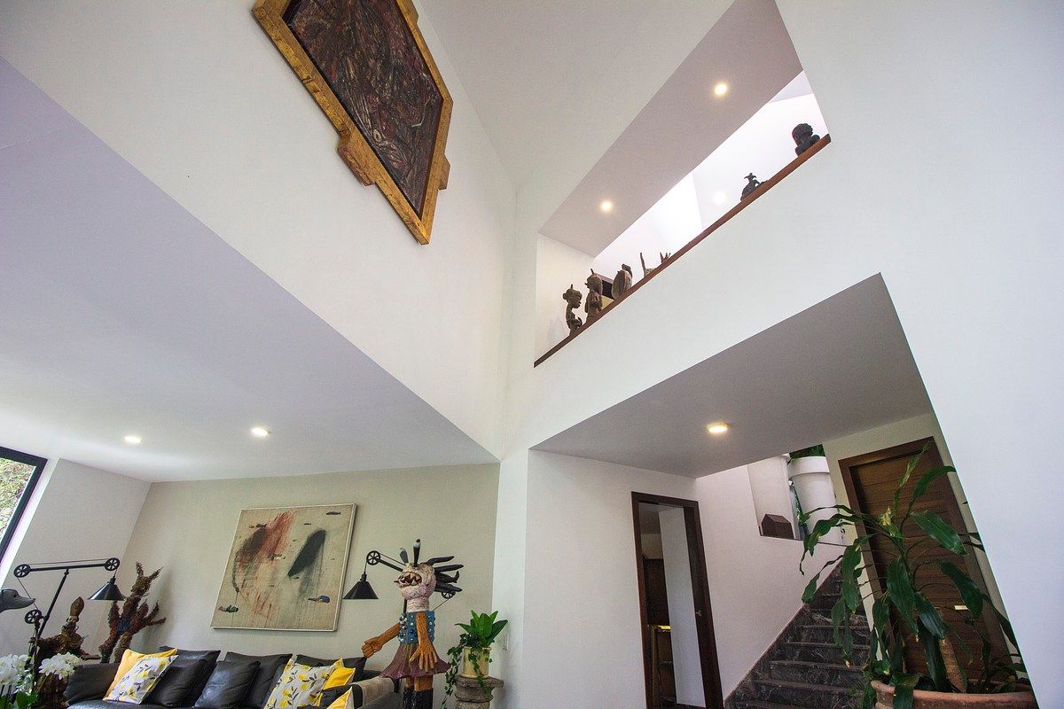 Casa en Seattle, Zapopan, foto 46 de 48