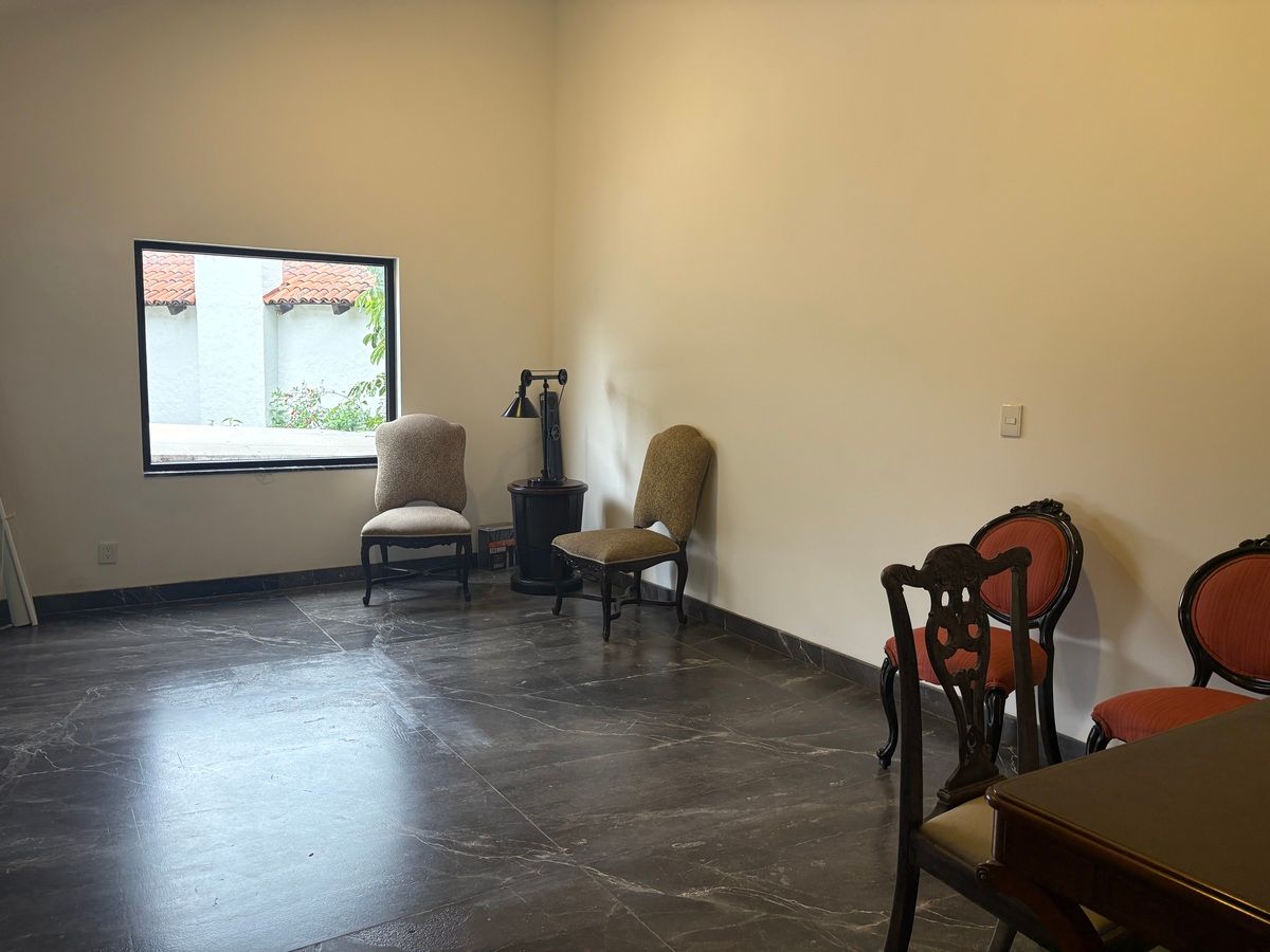 33 de 36: 3rd recamara