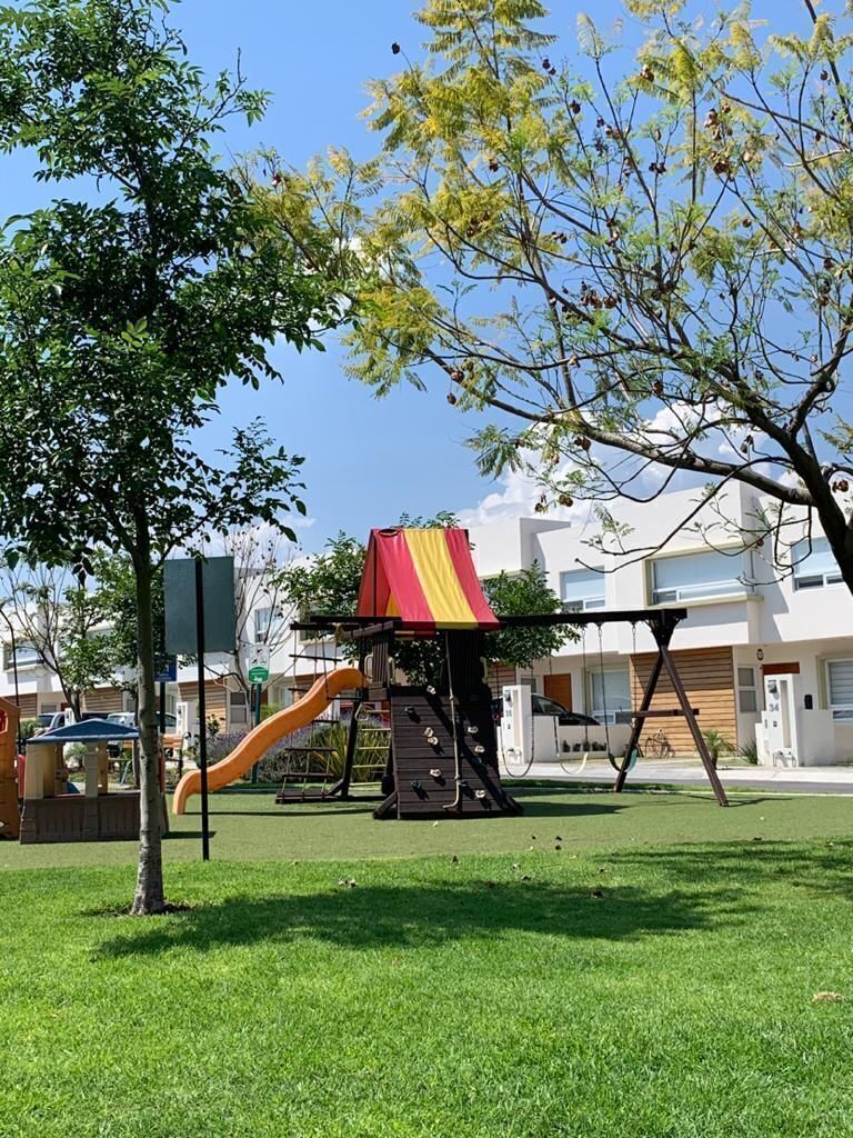 3 de 23