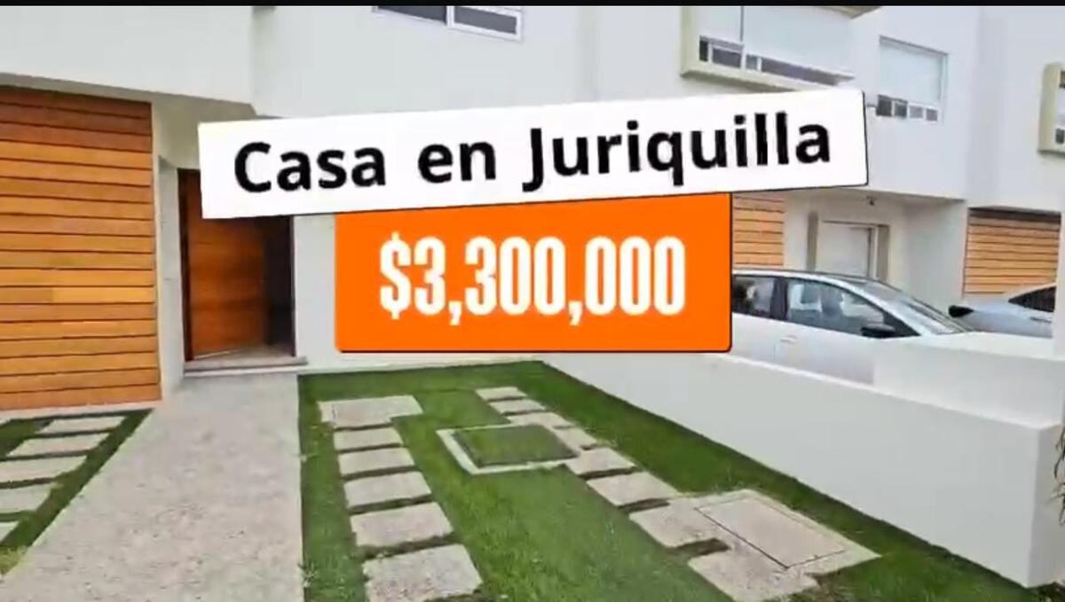 1 de 40