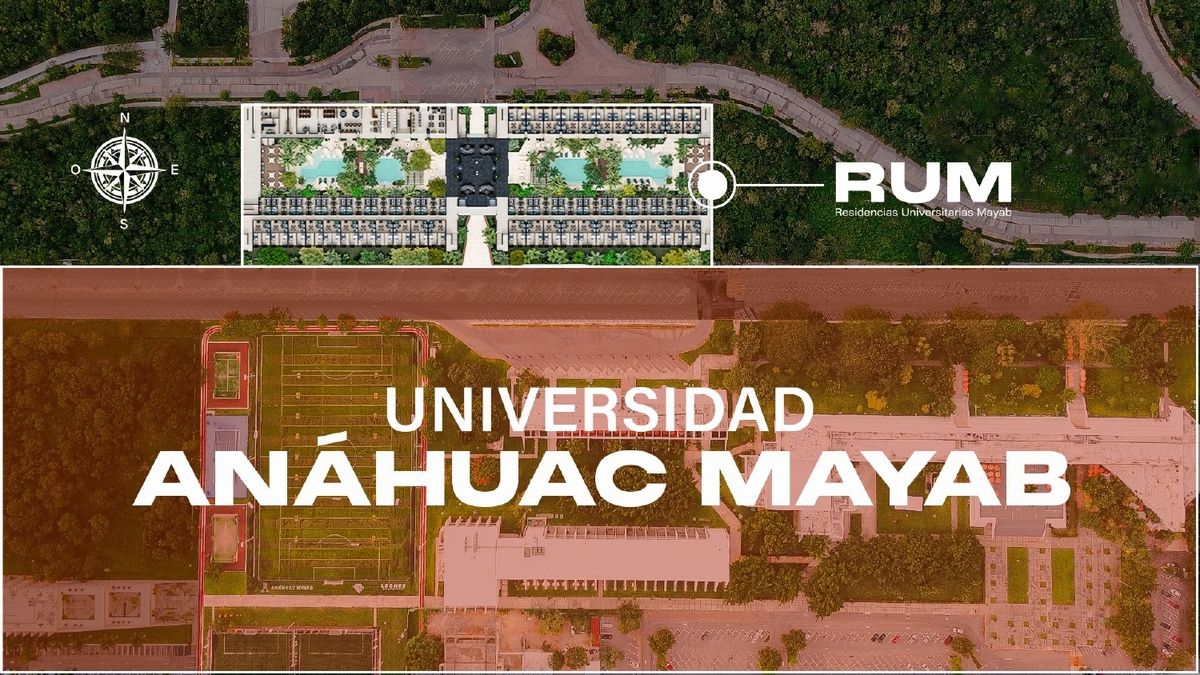 3 de 18