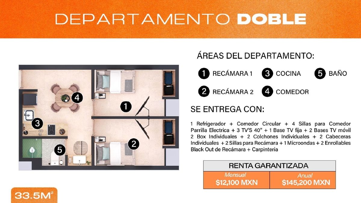 4 de 18