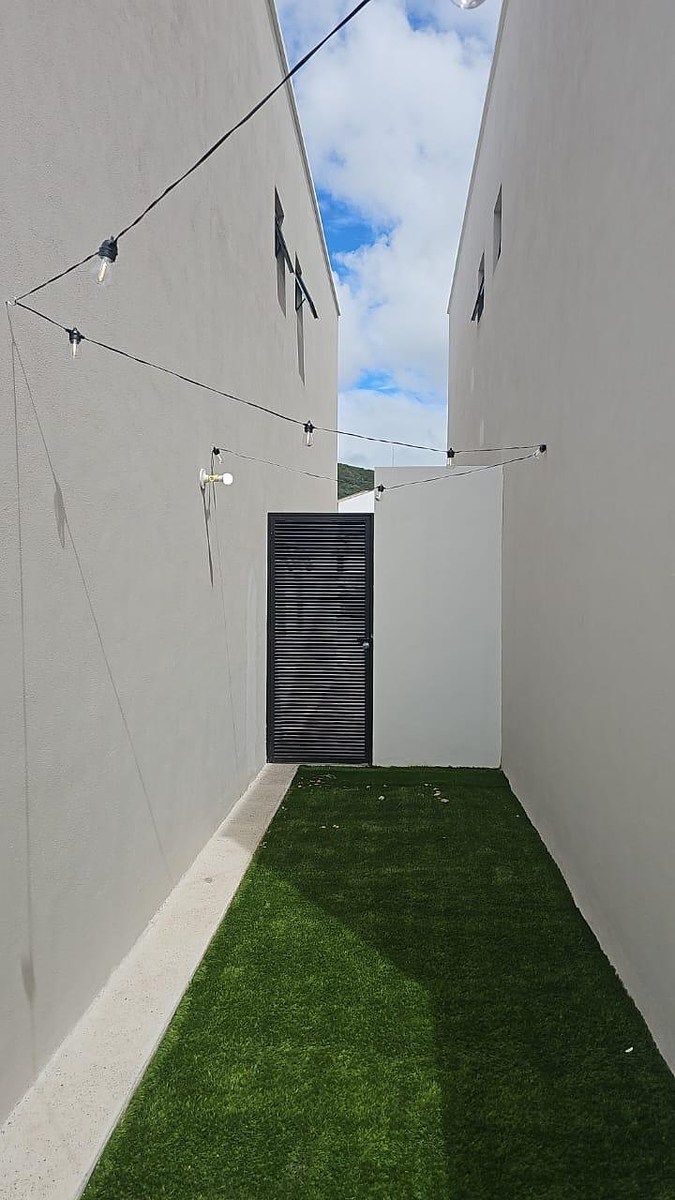 Departamento en Residencial el Refugio, Querétaro, foto 14 de 15