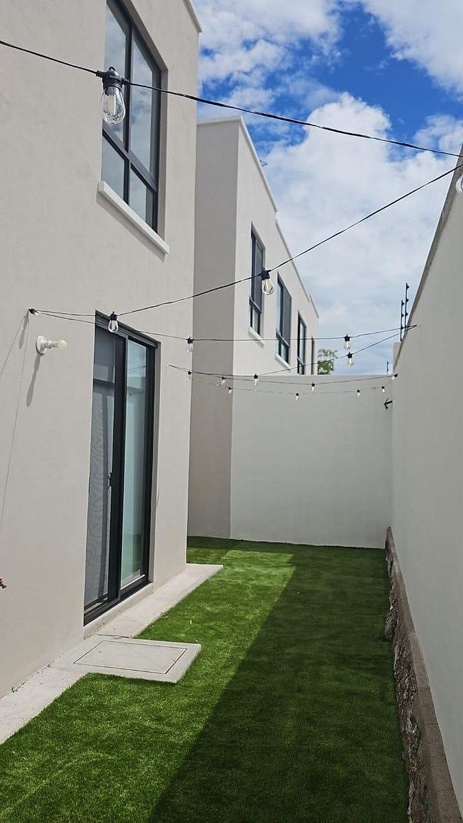 Departamento en Residencial el Refugio, Querétaro, foto 15 de 15