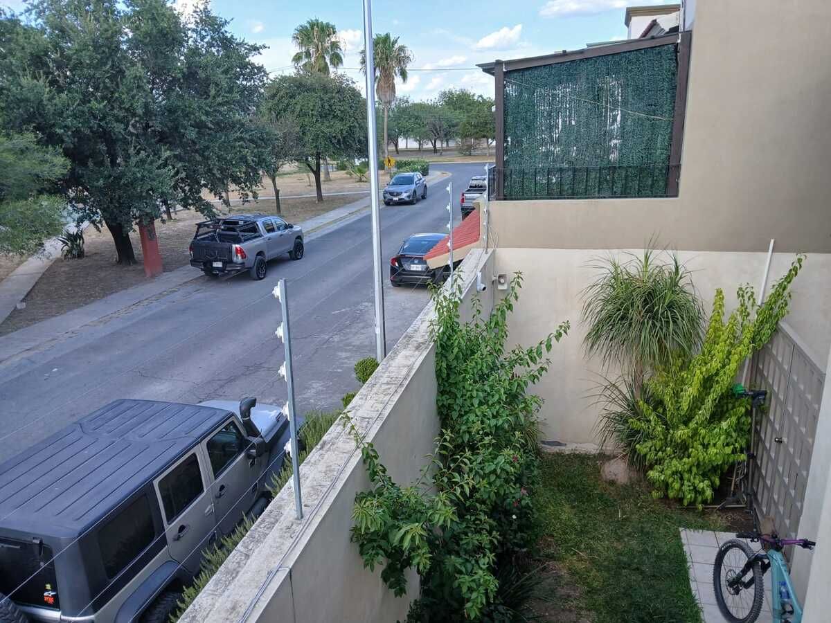 1 de 50