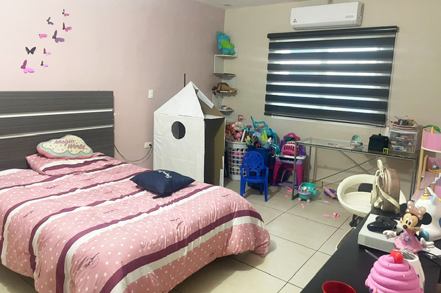 14 de 31