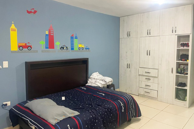 16 de 31