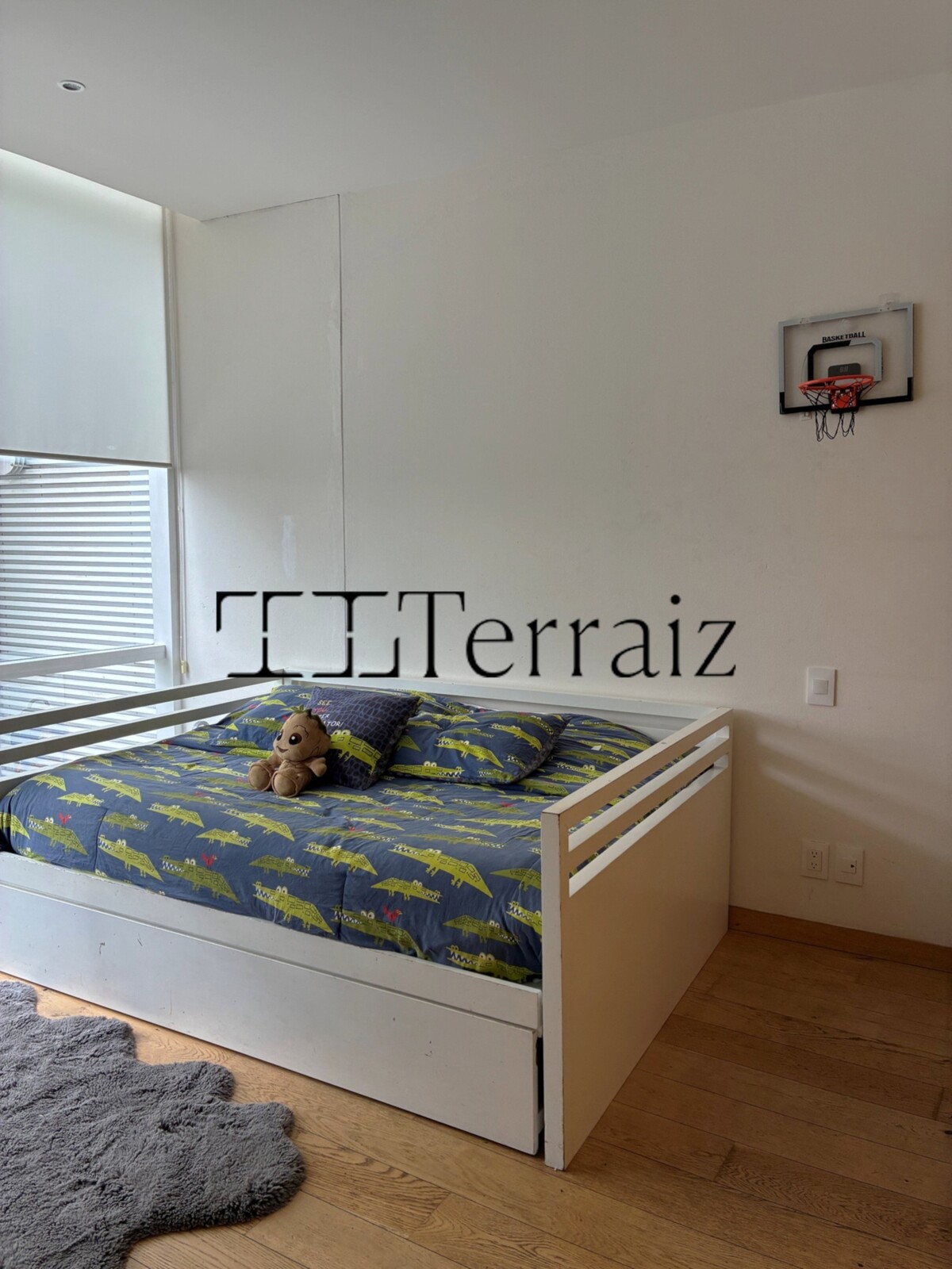14 de 15