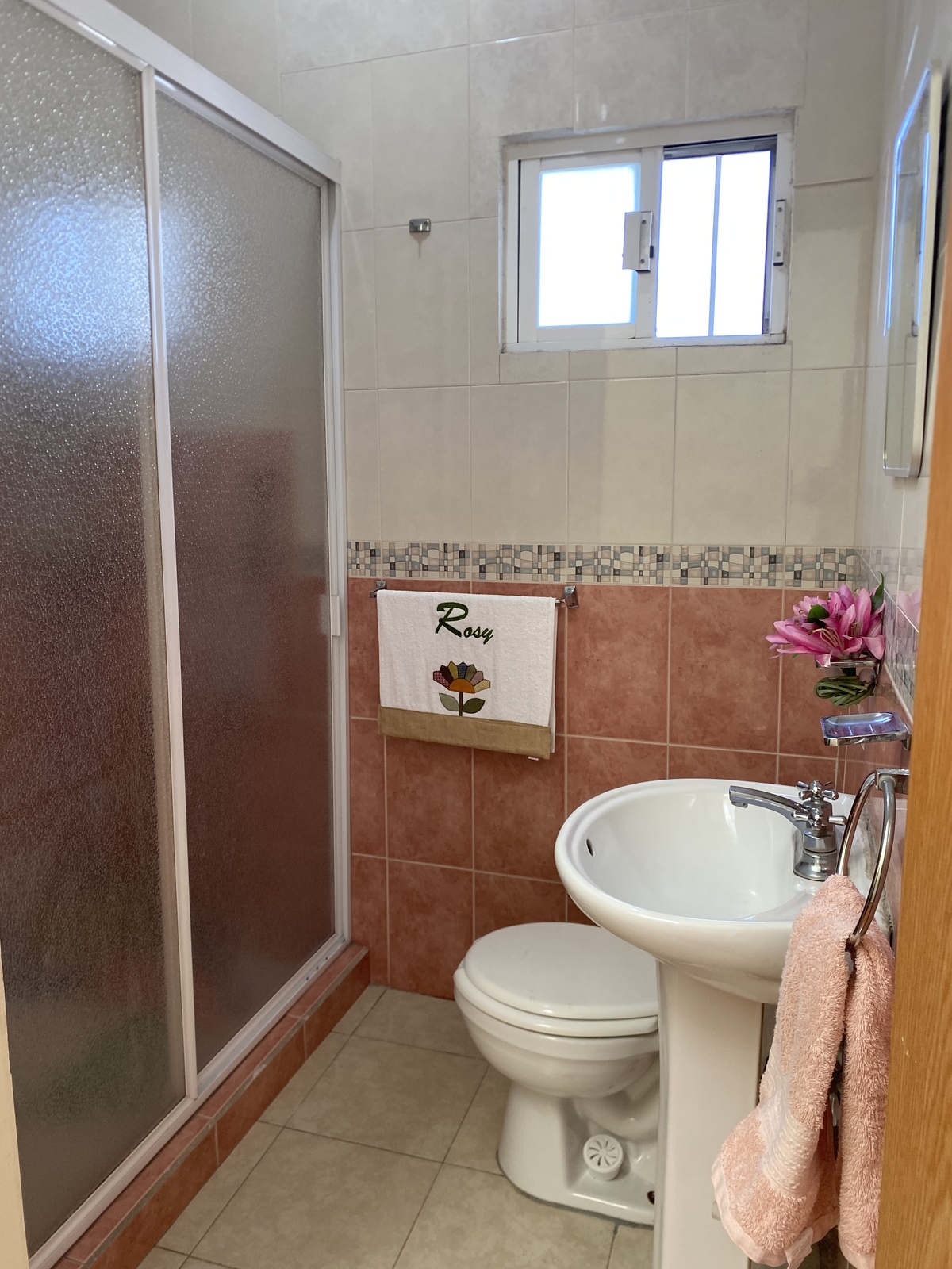 12 de 18: Baño planta baja