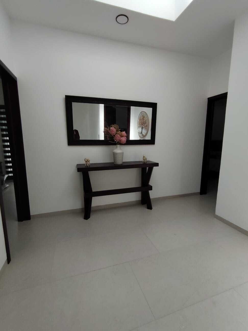 5 de 9