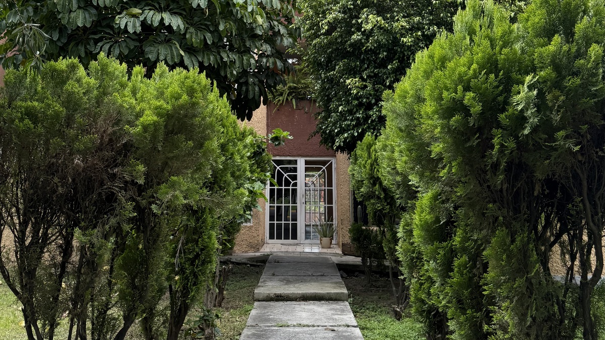 1 de 9