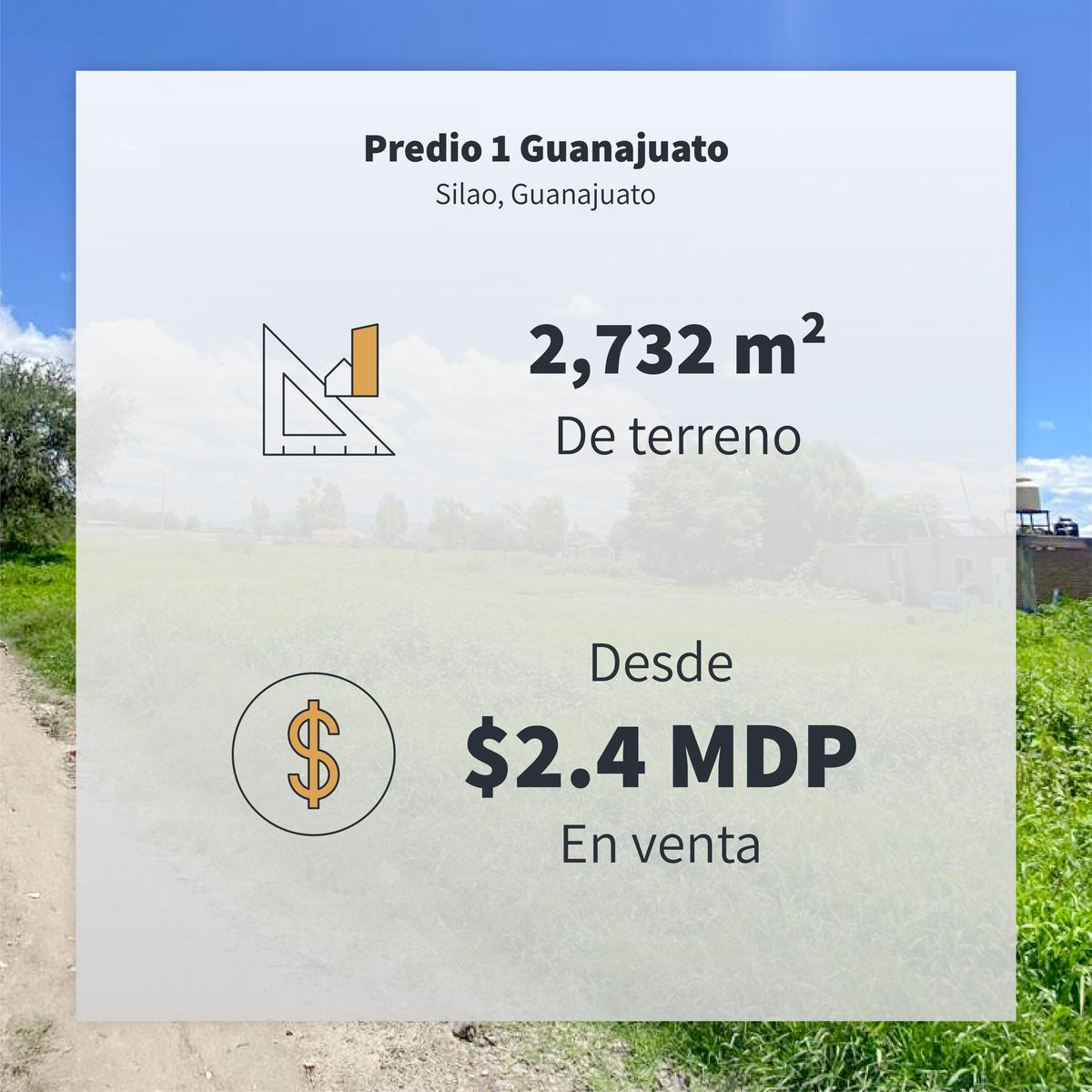 2 de 4