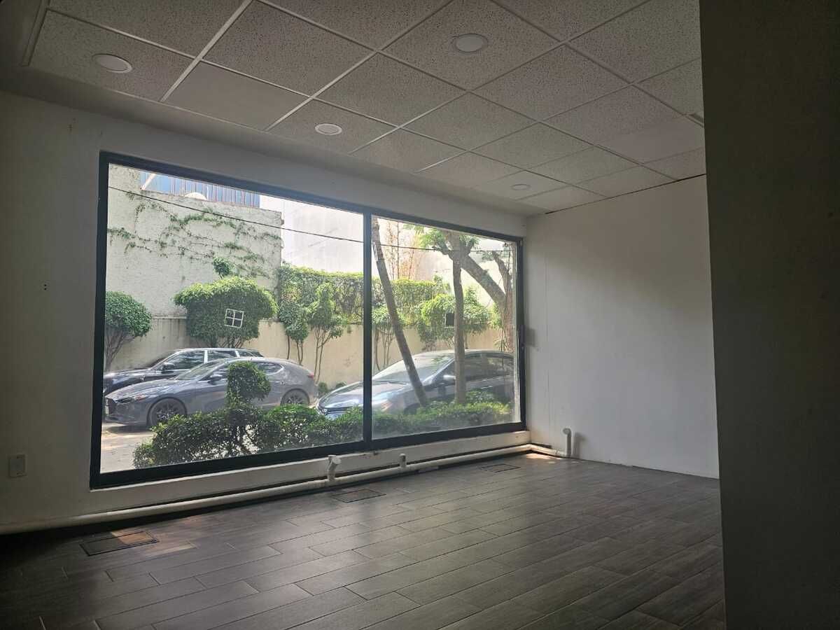 3 of 10: consultorio pb