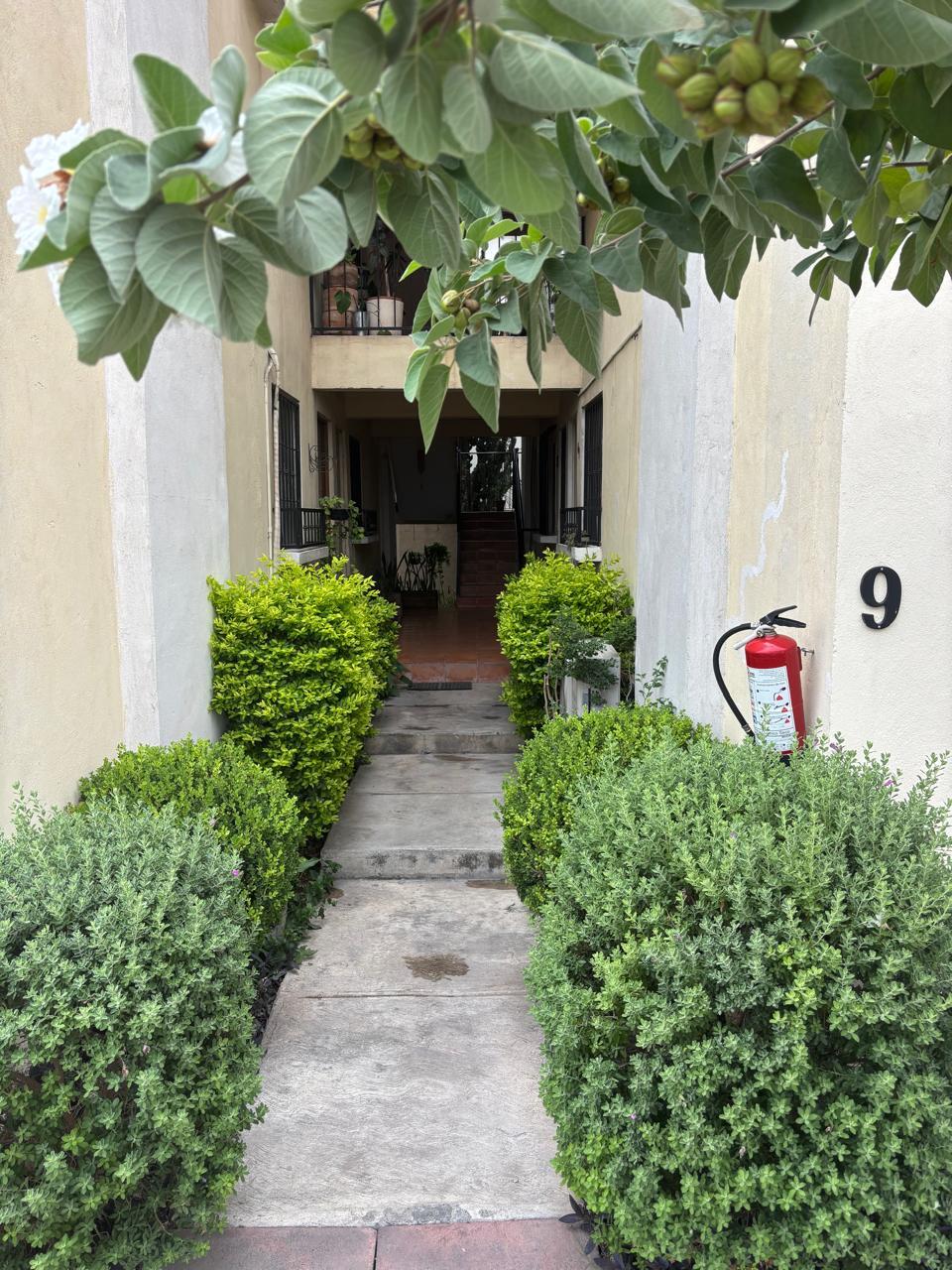 2 de 9