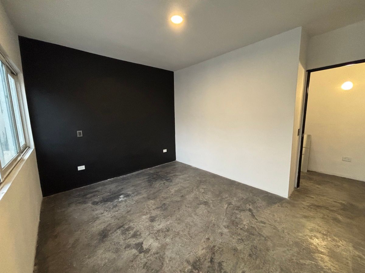 7 de 17: Recamara principal