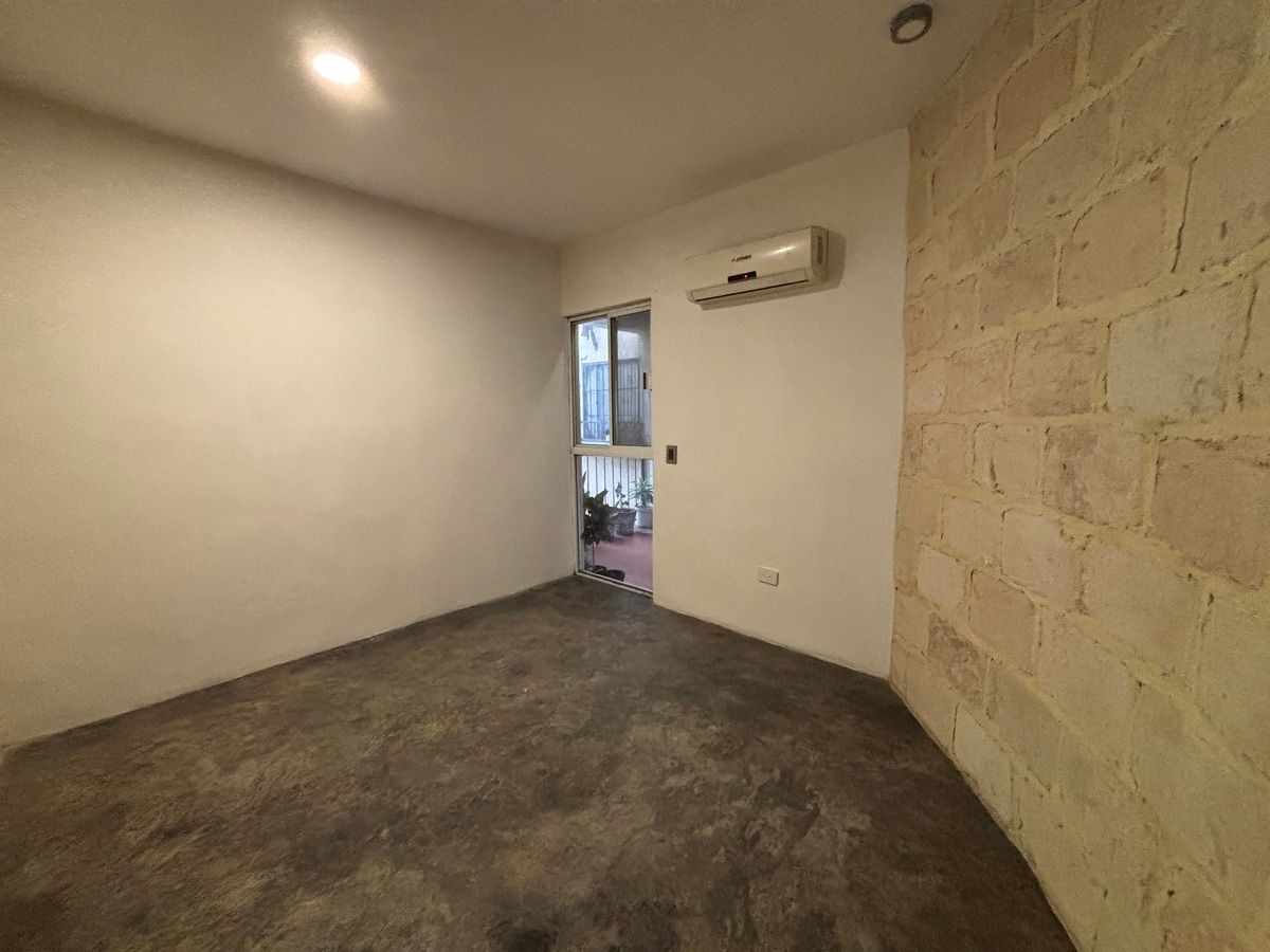 12 de 17: Cuarto flex