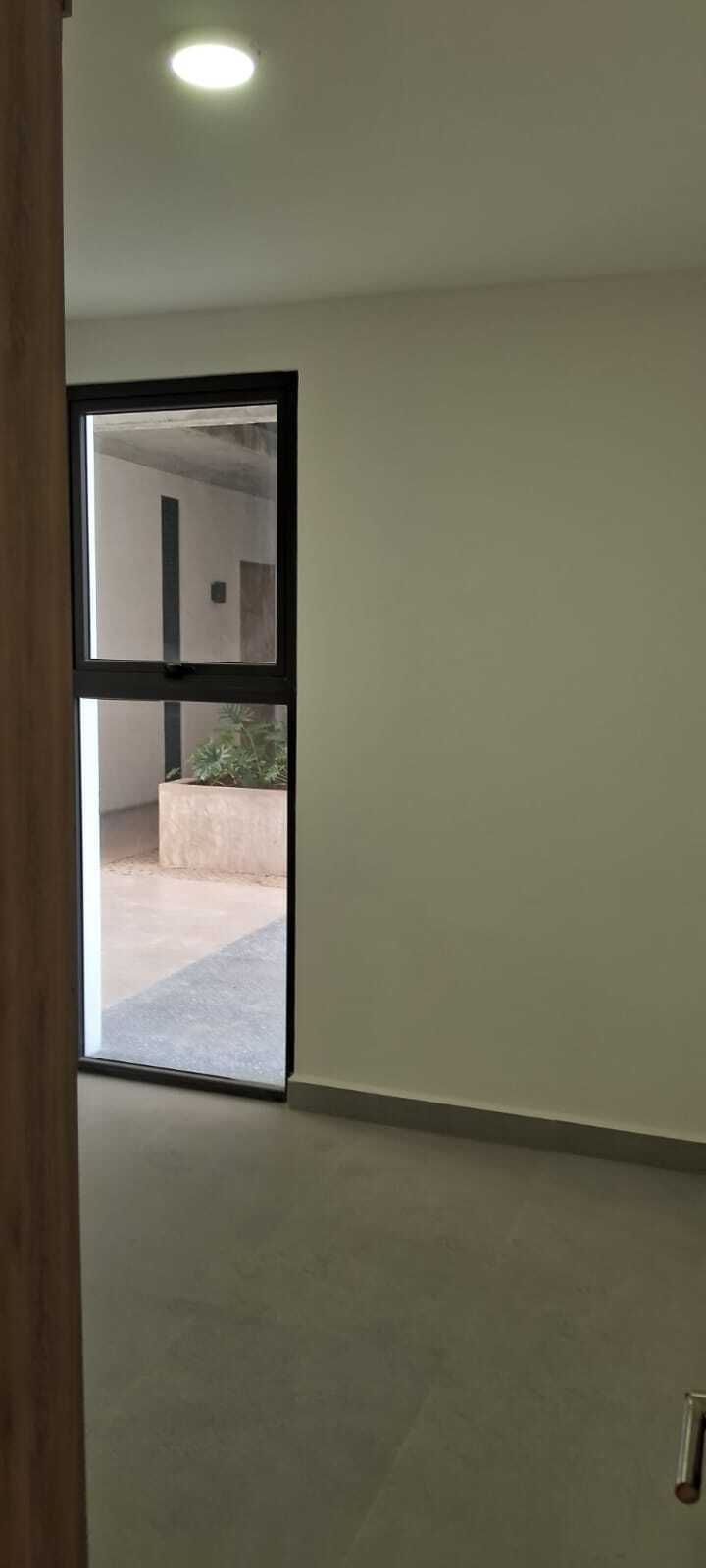 11 de 20