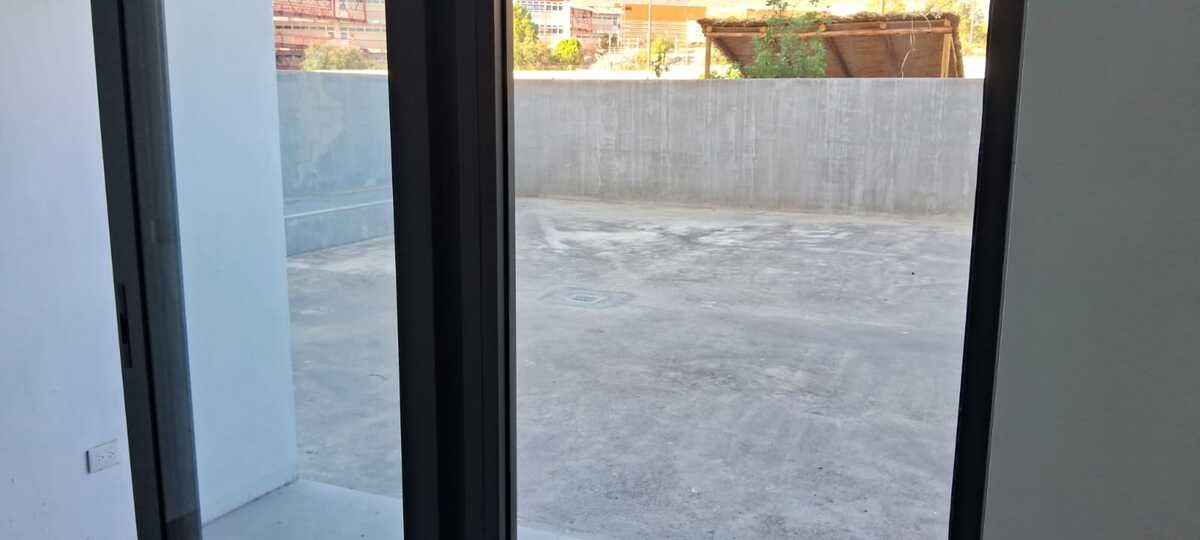 14 de 20
