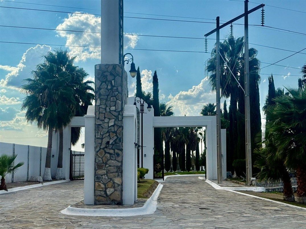 2 de 9