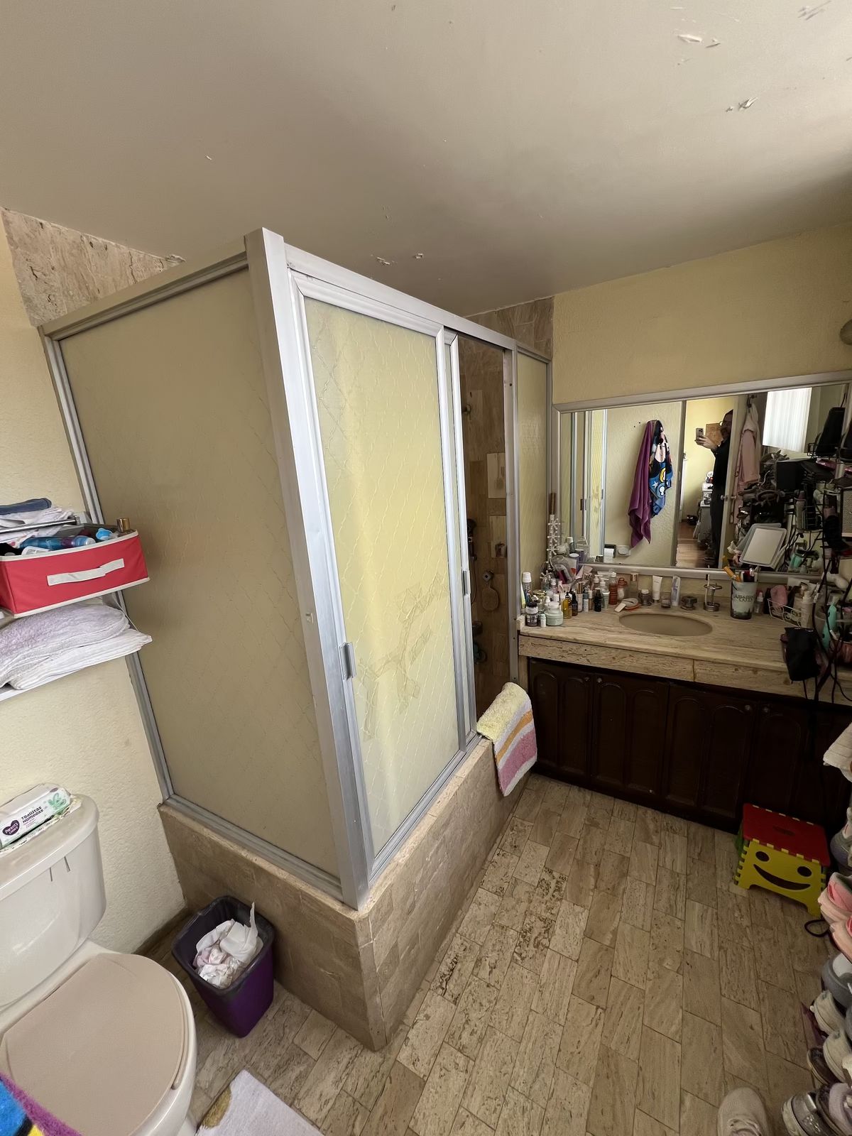 31 de 31: Baño