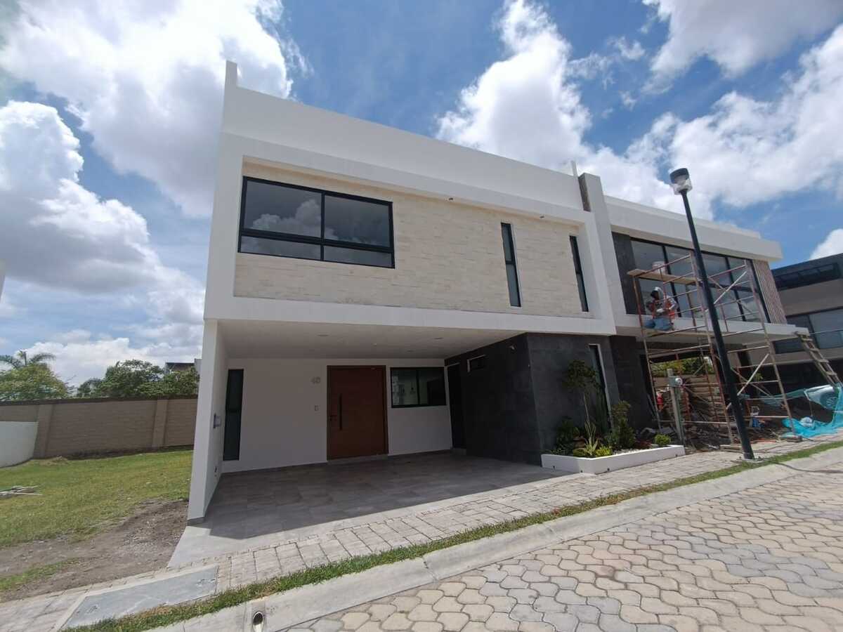 3 de 35