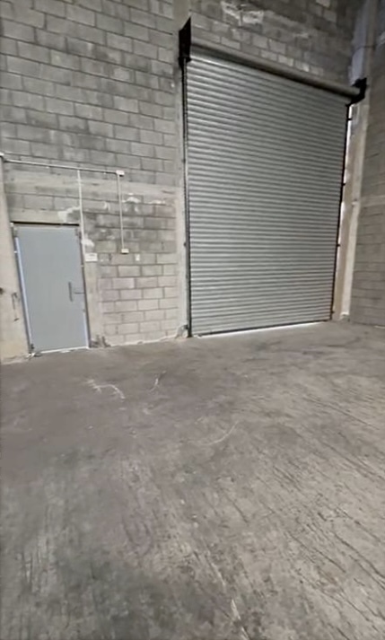 4 of 5