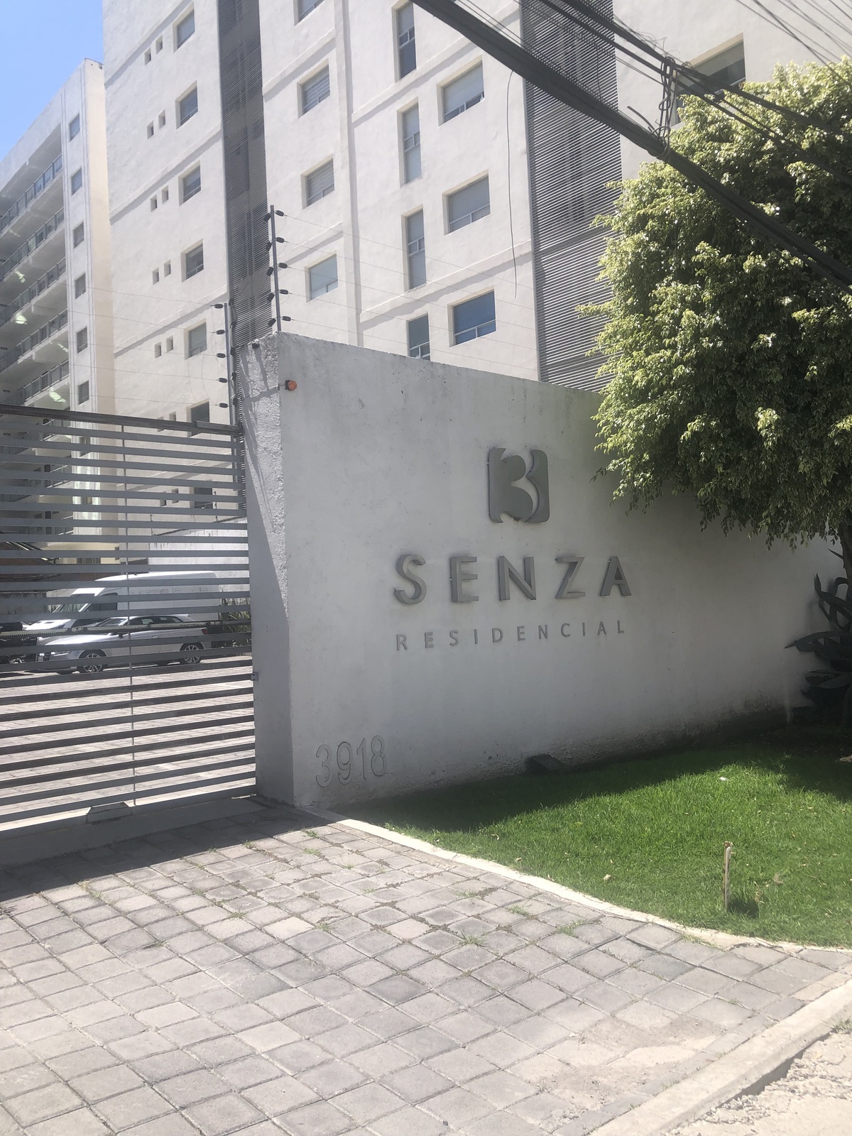2 de 14