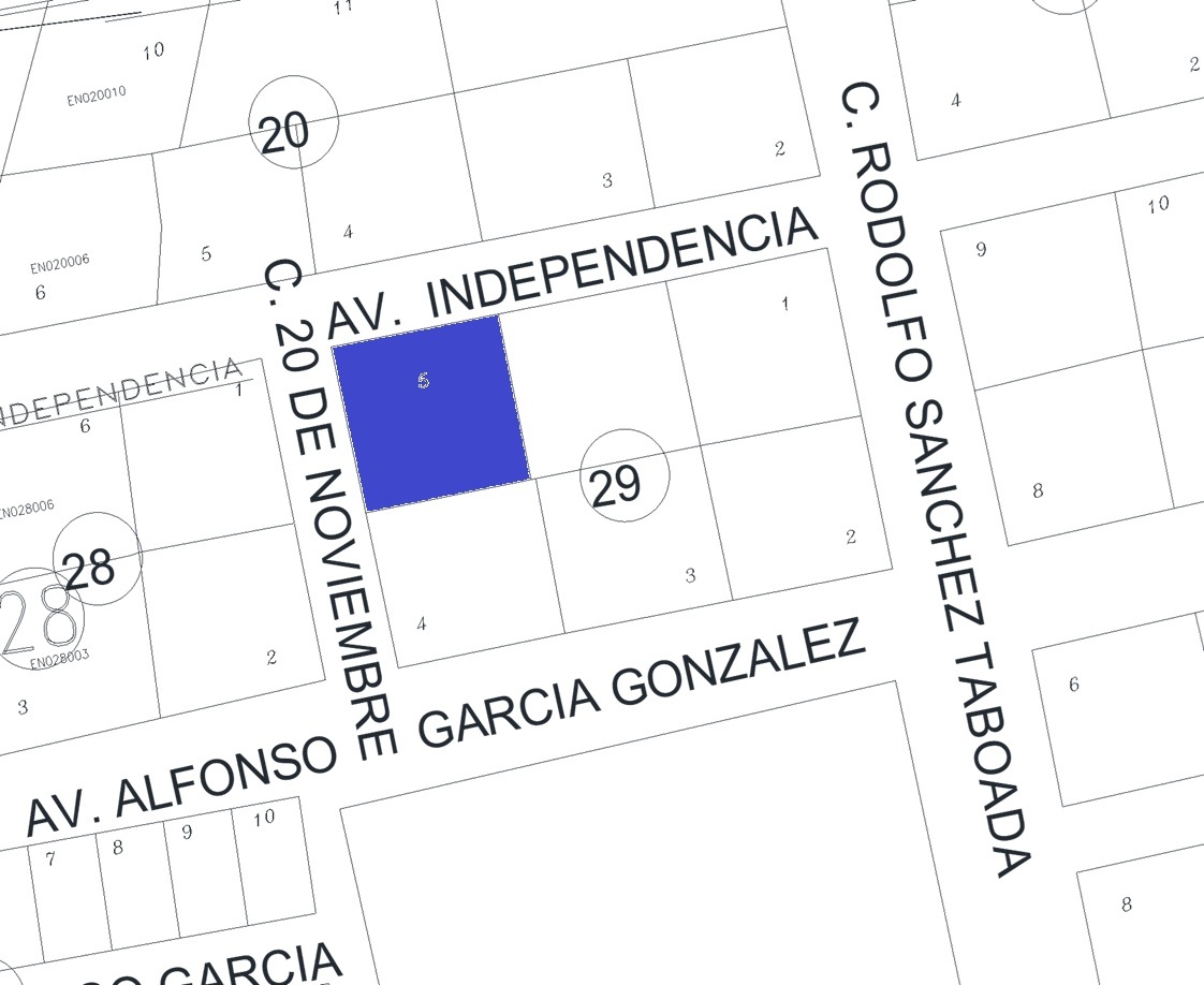 2 de 13