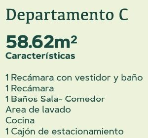 Imagen 3 de 10