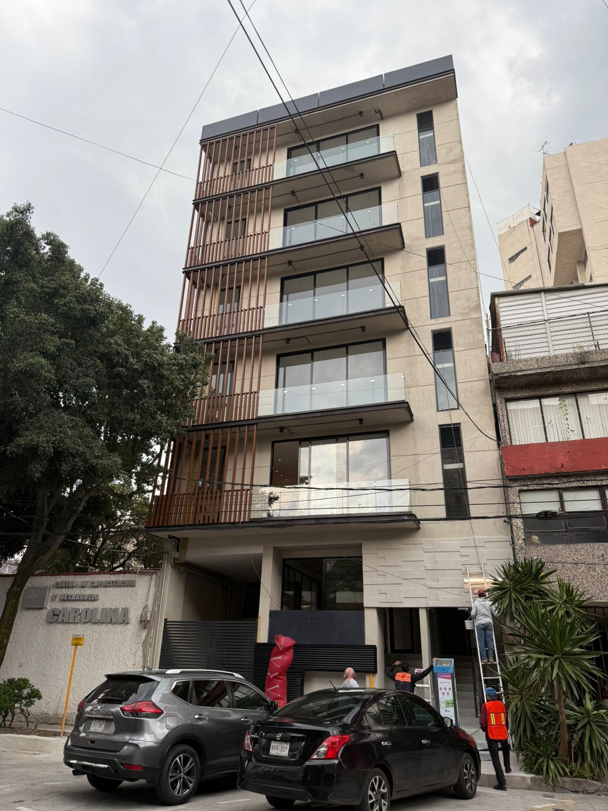 1 de 13